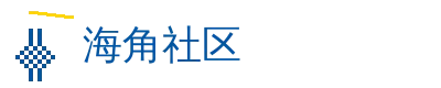 安吉拉 哈里斯 社区Logo